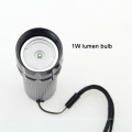 Starkes Licht Beste Mini Power Style Notfall Led Mini Torch